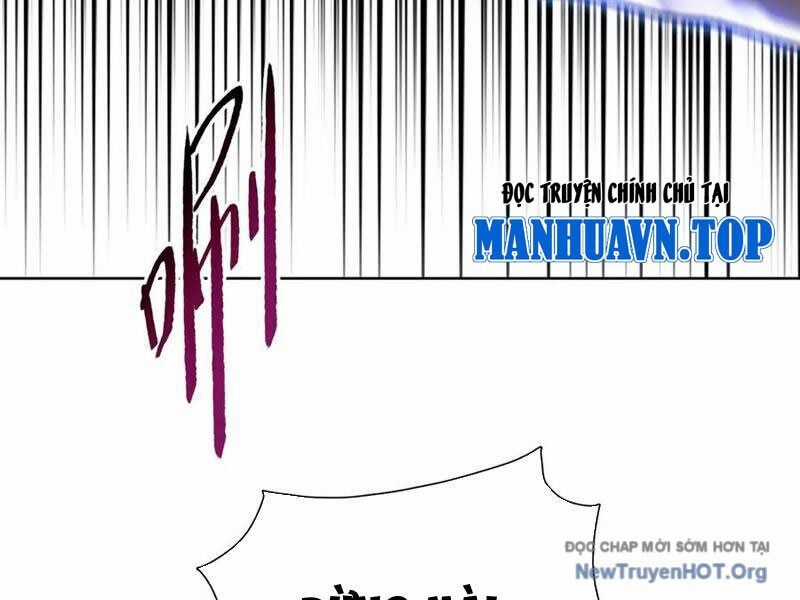 Kẻ Tàn Nhẫn Ngày Tận Thế: Bắt Đầu Dự Trữ Hàng Tỷ Tấn Vật Tư Chương 71 trang 48