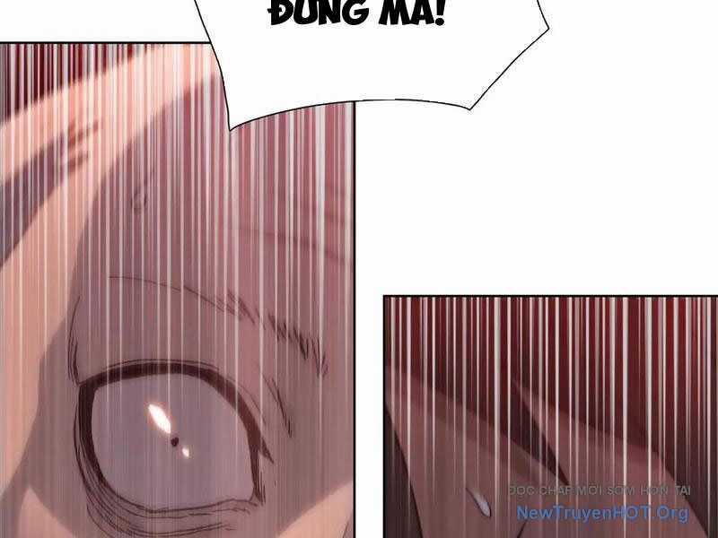 Kẻ Tàn Nhẫn Ngày Tận Thế: Bắt Đầu Dự Trữ Hàng Tỷ Tấn Vật Tư Chương 71 trang 49