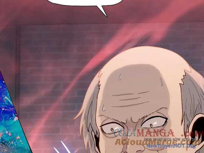 Kẻ Tàn Nhẫn Ngày Tận Thế: Bắt Đầu Dự Trữ Hàng Tỷ Tấn Vật Tư Chương 71 trang 5