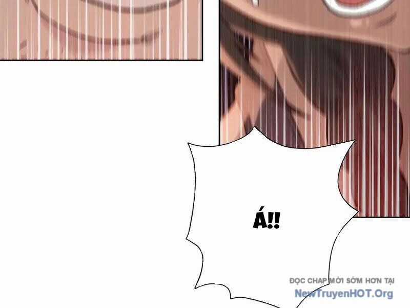 Kẻ Tàn Nhẫn Ngày Tận Thế: Bắt Đầu Dự Trữ Hàng Tỷ Tấn Vật Tư Chương 71 trang 51