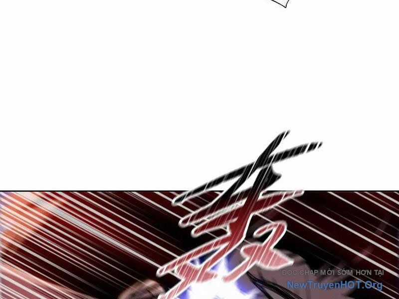 Kẻ Tàn Nhẫn Ngày Tận Thế: Bắt Đầu Dự Trữ Hàng Tỷ Tấn Vật Tư Chương 71 trang 52