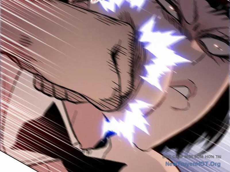 Kẻ Tàn Nhẫn Ngày Tận Thế: Bắt Đầu Dự Trữ Hàng Tỷ Tấn Vật Tư Chương 71 trang 53