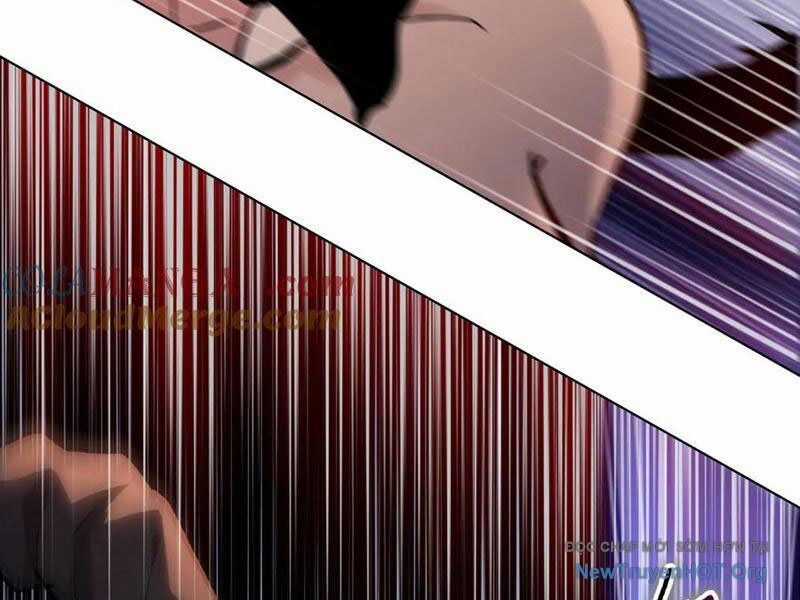 Kẻ Tàn Nhẫn Ngày Tận Thế: Bắt Đầu Dự Trữ Hàng Tỷ Tấn Vật Tư Chương 71 trang 54