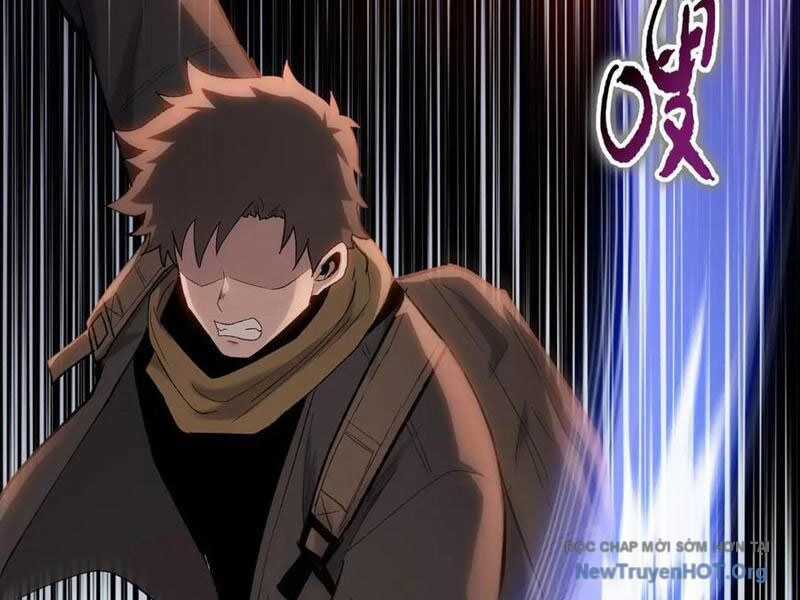 Kẻ Tàn Nhẫn Ngày Tận Thế: Bắt Đầu Dự Trữ Hàng Tỷ Tấn Vật Tư Chương 71 trang 55