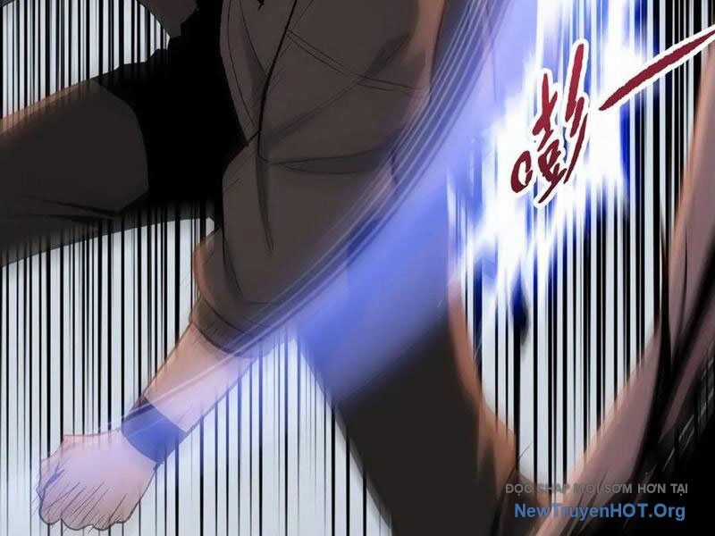 Kẻ Tàn Nhẫn Ngày Tận Thế: Bắt Đầu Dự Trữ Hàng Tỷ Tấn Vật Tư Chương 71 trang 56