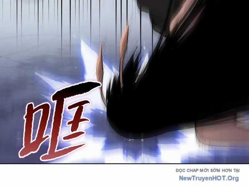 Kẻ Tàn Nhẫn Ngày Tận Thế: Bắt Đầu Dự Trữ Hàng Tỷ Tấn Vật Tư Chương 71 trang 57