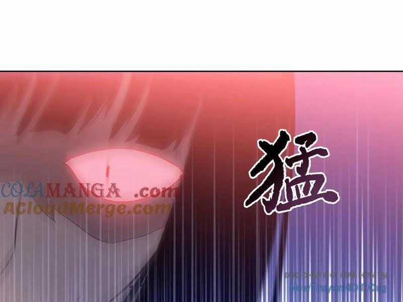 Kẻ Tàn Nhẫn Ngày Tận Thế: Bắt Đầu Dự Trữ Hàng Tỷ Tấn Vật Tư Chương 71 trang 58