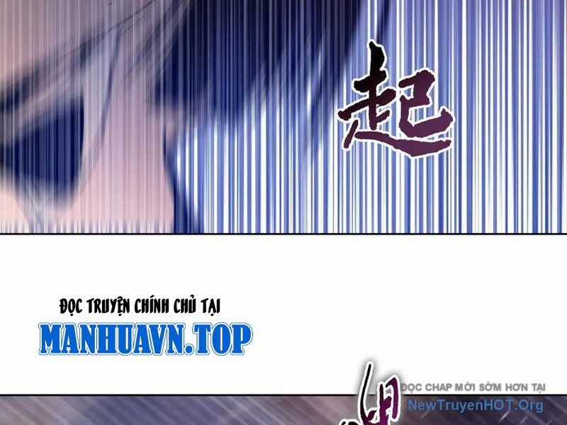 Kẻ Tàn Nhẫn Ngày Tận Thế: Bắt Đầu Dự Trữ Hàng Tỷ Tấn Vật Tư Chương 71 trang 59