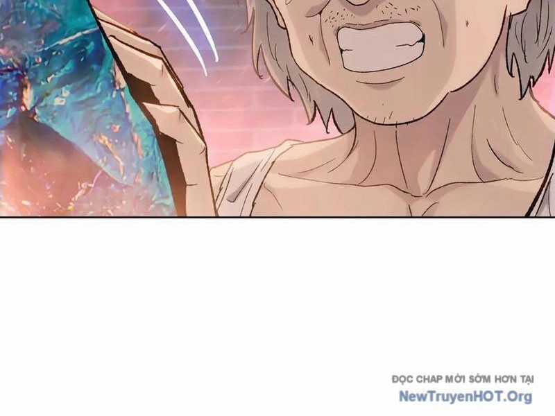 Kẻ Tàn Nhẫn Ngày Tận Thế: Bắt Đầu Dự Trữ Hàng Tỷ Tấn Vật Tư Chương 71 trang 6