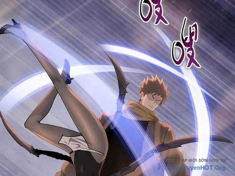 Kẻ Tàn Nhẫn Ngày Tận Thế: Bắt Đầu Dự Trữ Hàng Tỷ Tấn Vật Tư Chương 71 trang 60