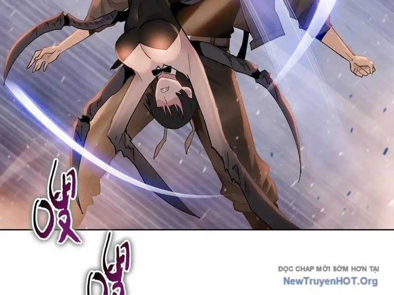 Kẻ Tàn Nhẫn Ngày Tận Thế: Bắt Đầu Dự Trữ Hàng Tỷ Tấn Vật Tư Chương 71 trang 61