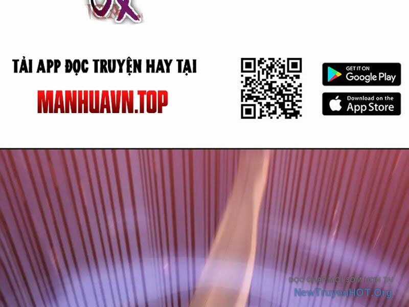 Kẻ Tàn Nhẫn Ngày Tận Thế: Bắt Đầu Dự Trữ Hàng Tỷ Tấn Vật Tư Chương 71 trang 62