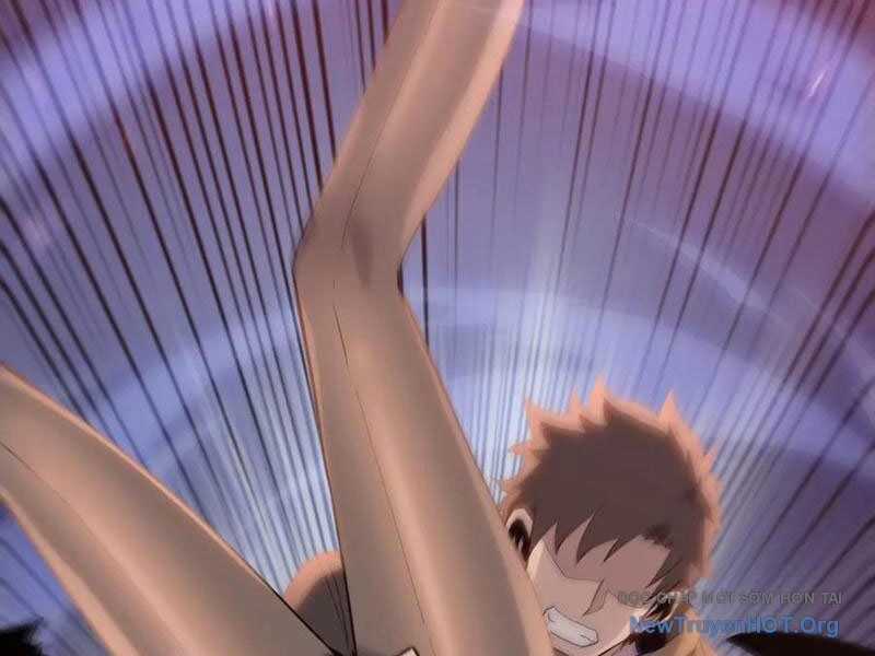 Kẻ Tàn Nhẫn Ngày Tận Thế: Bắt Đầu Dự Trữ Hàng Tỷ Tấn Vật Tư Chương 71 trang 63