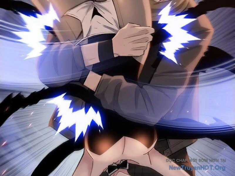 Kẻ Tàn Nhẫn Ngày Tận Thế: Bắt Đầu Dự Trữ Hàng Tỷ Tấn Vật Tư Chương 71 trang 64