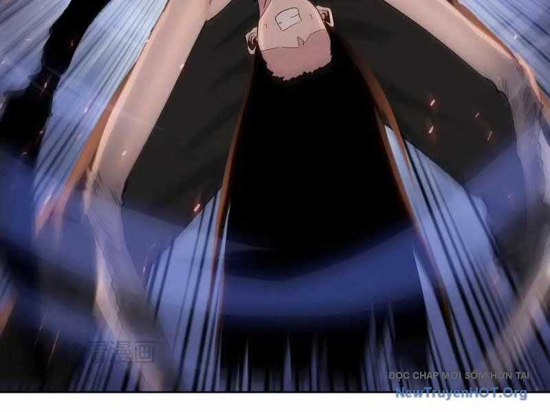 Kẻ Tàn Nhẫn Ngày Tận Thế: Bắt Đầu Dự Trữ Hàng Tỷ Tấn Vật Tư Chương 71 trang 65