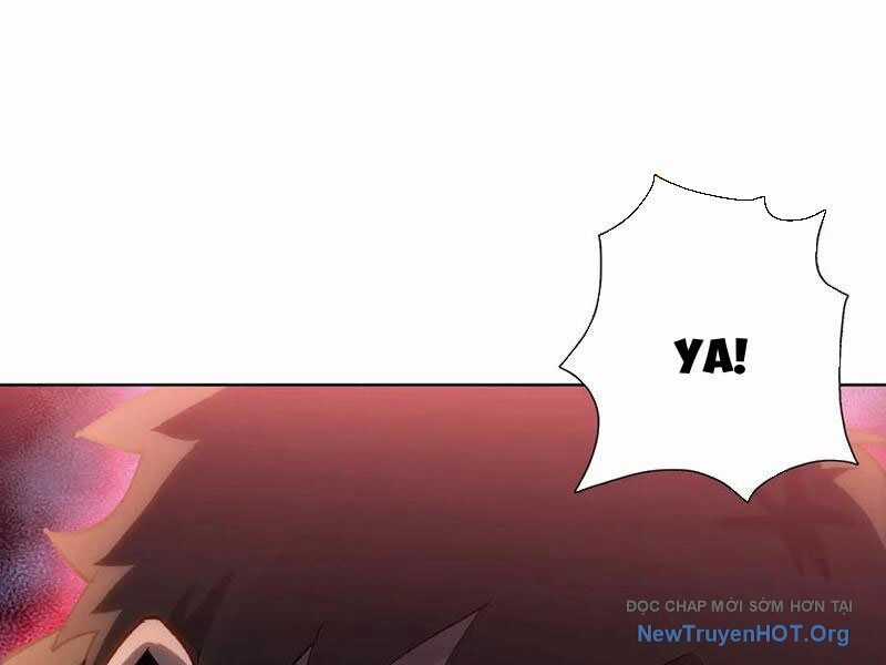 Kẻ Tàn Nhẫn Ngày Tận Thế: Bắt Đầu Dự Trữ Hàng Tỷ Tấn Vật Tư Chương 71 trang 66