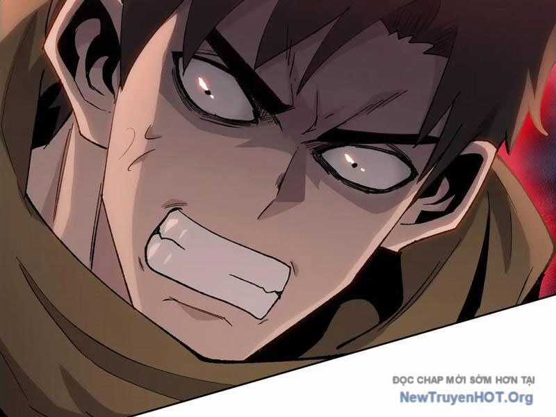 Kẻ Tàn Nhẫn Ngày Tận Thế: Bắt Đầu Dự Trữ Hàng Tỷ Tấn Vật Tư Chương 71 trang 67