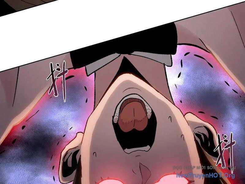 Kẻ Tàn Nhẫn Ngày Tận Thế: Bắt Đầu Dự Trữ Hàng Tỷ Tấn Vật Tư Chương 71 trang 68