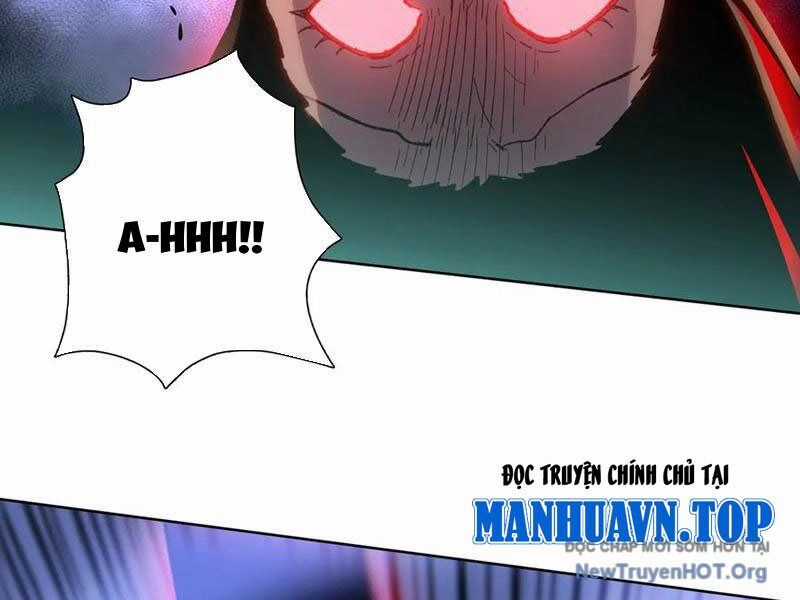 Kẻ Tàn Nhẫn Ngày Tận Thế: Bắt Đầu Dự Trữ Hàng Tỷ Tấn Vật Tư Chương 71 trang 69