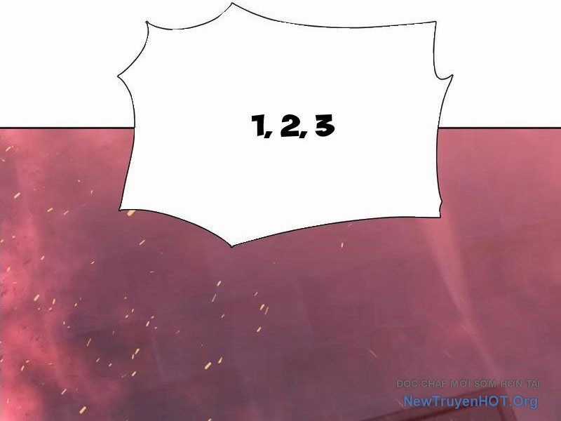 Kẻ Tàn Nhẫn Ngày Tận Thế: Bắt Đầu Dự Trữ Hàng Tỷ Tấn Vật Tư Chương 71 trang 7