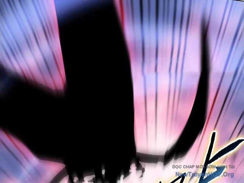 Kẻ Tàn Nhẫn Ngày Tận Thế: Bắt Đầu Dự Trữ Hàng Tỷ Tấn Vật Tư Chương 71 trang 70