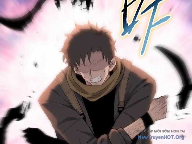 Kẻ Tàn Nhẫn Ngày Tận Thế: Bắt Đầu Dự Trữ Hàng Tỷ Tấn Vật Tư Chương 71 trang 71