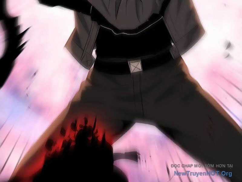 Kẻ Tàn Nhẫn Ngày Tận Thế: Bắt Đầu Dự Trữ Hàng Tỷ Tấn Vật Tư Chương 71 trang 72