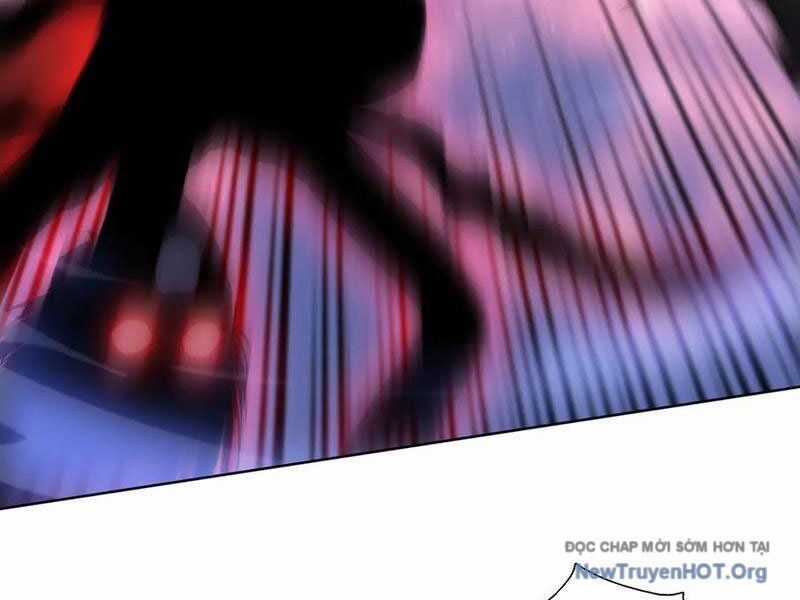 Kẻ Tàn Nhẫn Ngày Tận Thế: Bắt Đầu Dự Trữ Hàng Tỷ Tấn Vật Tư Chương 71 trang 73