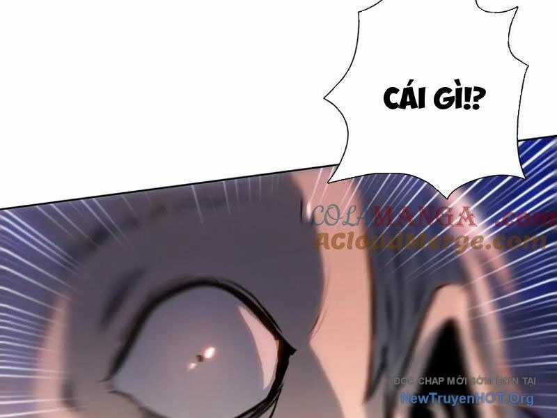 Kẻ Tàn Nhẫn Ngày Tận Thế: Bắt Đầu Dự Trữ Hàng Tỷ Tấn Vật Tư Chương 71 trang 74