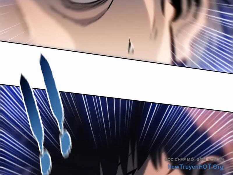 Kẻ Tàn Nhẫn Ngày Tận Thế: Bắt Đầu Dự Trữ Hàng Tỷ Tấn Vật Tư Chương 71 trang 75