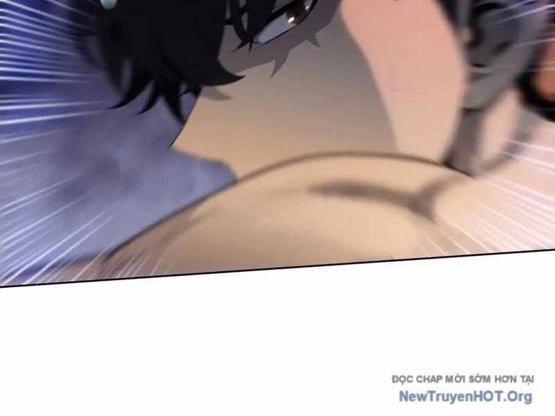 Kẻ Tàn Nhẫn Ngày Tận Thế: Bắt Đầu Dự Trữ Hàng Tỷ Tấn Vật Tư Chương 71 trang 76