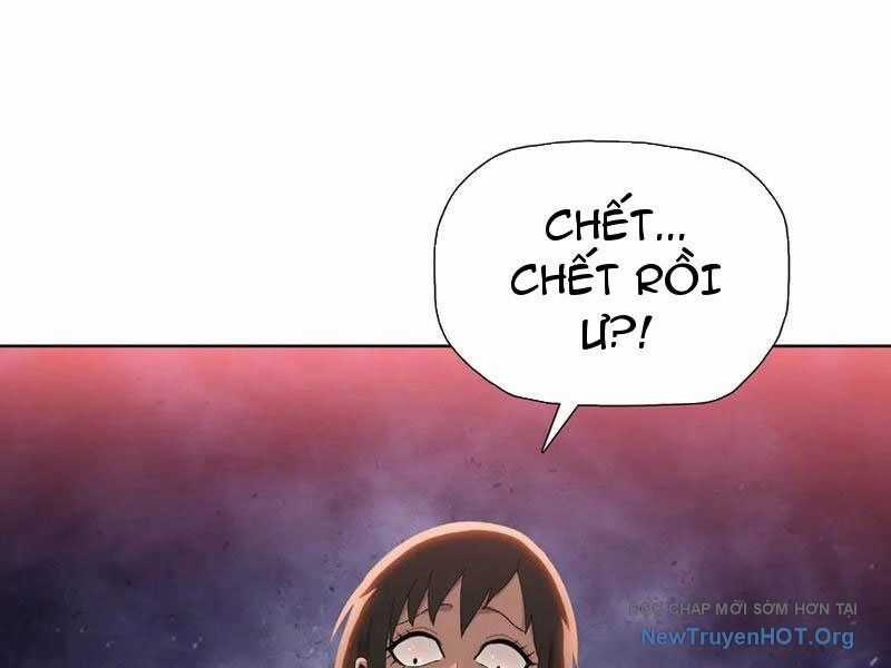 Kẻ Tàn Nhẫn Ngày Tận Thế: Bắt Đầu Dự Trữ Hàng Tỷ Tấn Vật Tư Chương 71 trang 77