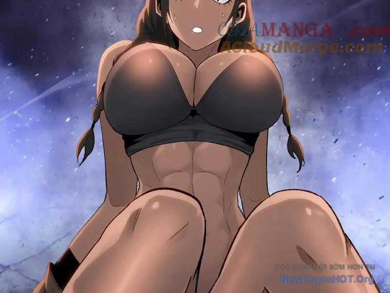 Kẻ Tàn Nhẫn Ngày Tận Thế: Bắt Đầu Dự Trữ Hàng Tỷ Tấn Vật Tư Chương 71 trang 78