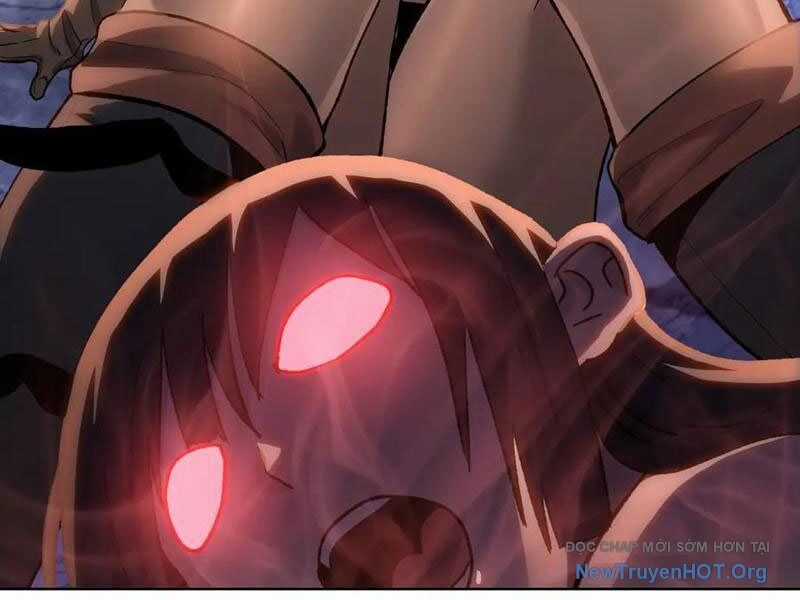 Kẻ Tàn Nhẫn Ngày Tận Thế: Bắt Đầu Dự Trữ Hàng Tỷ Tấn Vật Tư Chương 71 trang 79