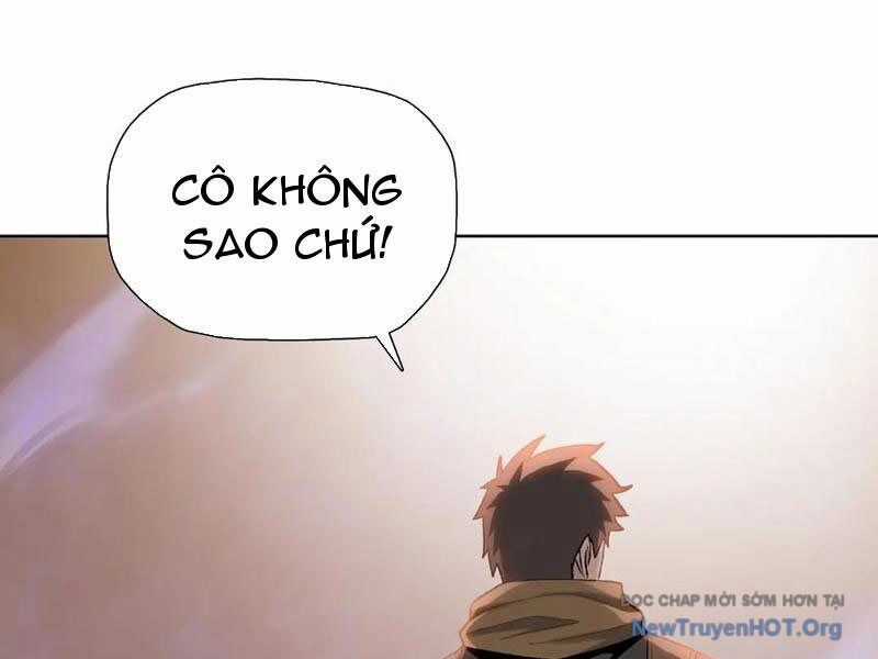 Kẻ Tàn Nhẫn Ngày Tận Thế: Bắt Đầu Dự Trữ Hàng Tỷ Tấn Vật Tư Chương 71 trang 80