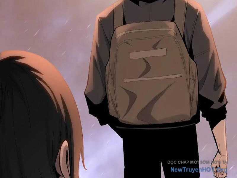 Kẻ Tàn Nhẫn Ngày Tận Thế: Bắt Đầu Dự Trữ Hàng Tỷ Tấn Vật Tư Chương 71 trang 81