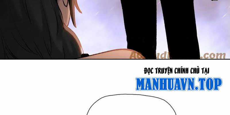 Kẻ Tàn Nhẫn Ngày Tận Thế: Bắt Đầu Dự Trữ Hàng Tỷ Tấn Vật Tư Chương 71 trang 82