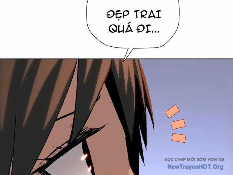 Kẻ Tàn Nhẫn Ngày Tận Thế: Bắt Đầu Dự Trữ Hàng Tỷ Tấn Vật Tư Chương 71 trang 83