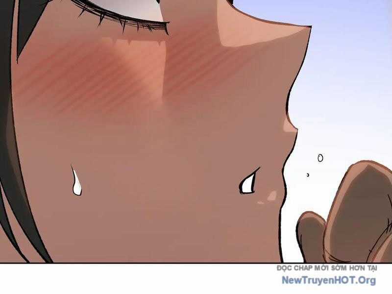 Kẻ Tàn Nhẫn Ngày Tận Thế: Bắt Đầu Dự Trữ Hàng Tỷ Tấn Vật Tư Chương 71 trang 84