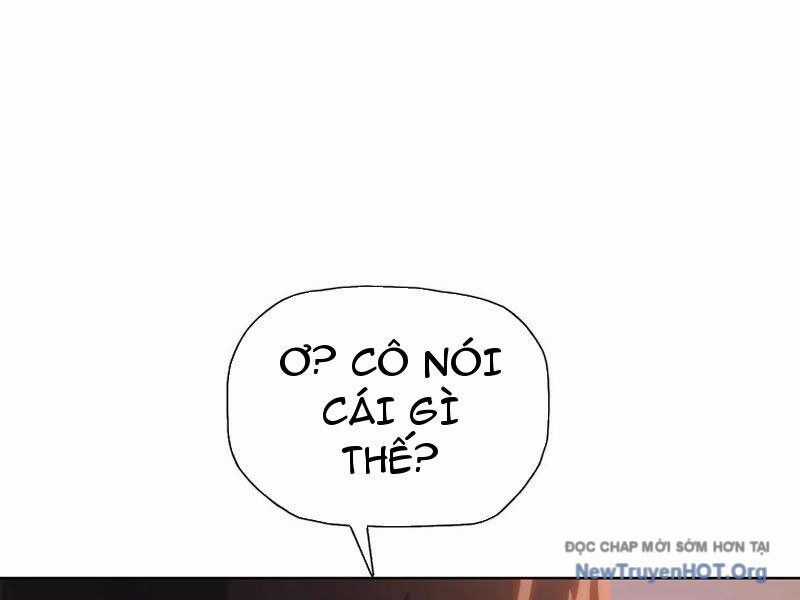 Kẻ Tàn Nhẫn Ngày Tận Thế: Bắt Đầu Dự Trữ Hàng Tỷ Tấn Vật Tư Chương 71 trang 85