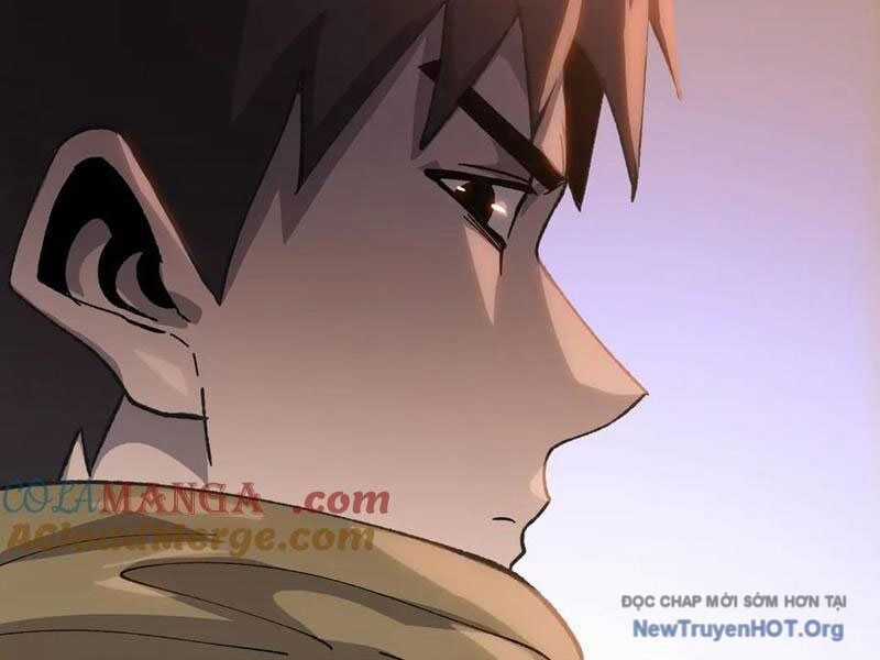 Kẻ Tàn Nhẫn Ngày Tận Thế: Bắt Đầu Dự Trữ Hàng Tỷ Tấn Vật Tư Chương 71 trang 86