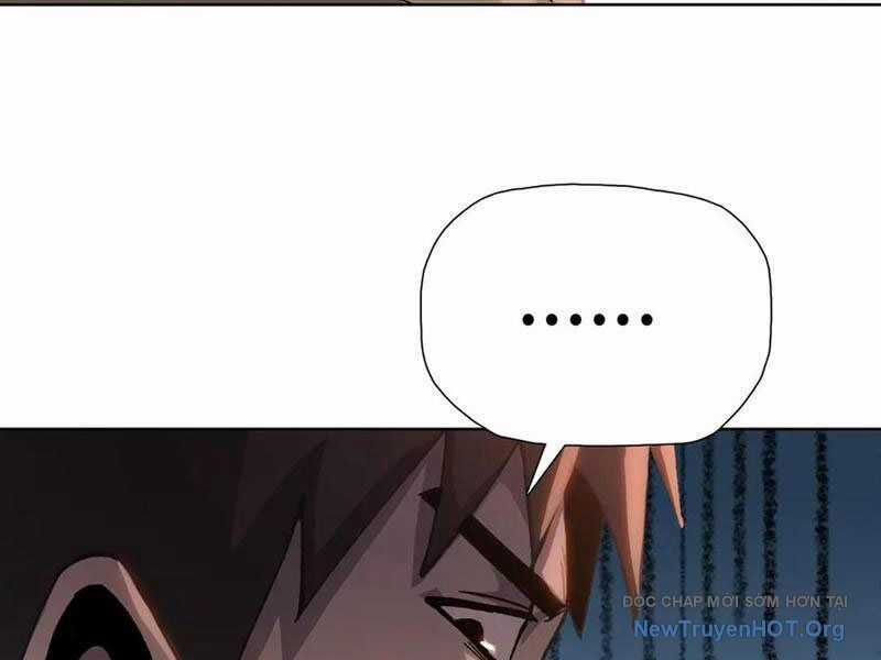 Kẻ Tàn Nhẫn Ngày Tận Thế: Bắt Đầu Dự Trữ Hàng Tỷ Tấn Vật Tư Chương 71 trang 87