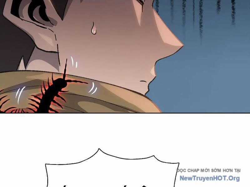 Kẻ Tàn Nhẫn Ngày Tận Thế: Bắt Đầu Dự Trữ Hàng Tỷ Tấn Vật Tư Chương 71 trang 88