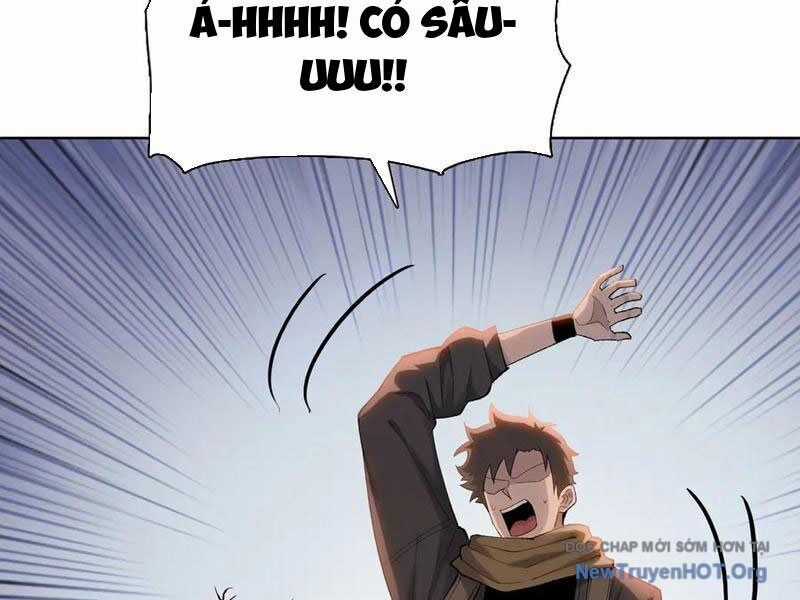 Kẻ Tàn Nhẫn Ngày Tận Thế: Bắt Đầu Dự Trữ Hàng Tỷ Tấn Vật Tư Chương 71 trang 89