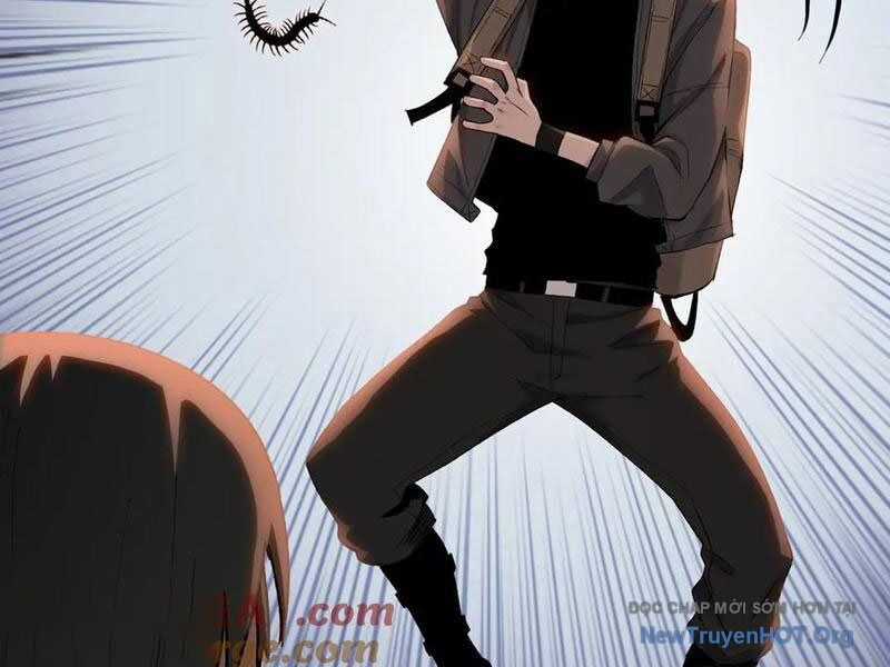 Kẻ Tàn Nhẫn Ngày Tận Thế: Bắt Đầu Dự Trữ Hàng Tỷ Tấn Vật Tư Chương 71 trang 90