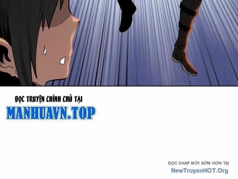 Kẻ Tàn Nhẫn Ngày Tận Thế: Bắt Đầu Dự Trữ Hàng Tỷ Tấn Vật Tư Chương 71 trang 91