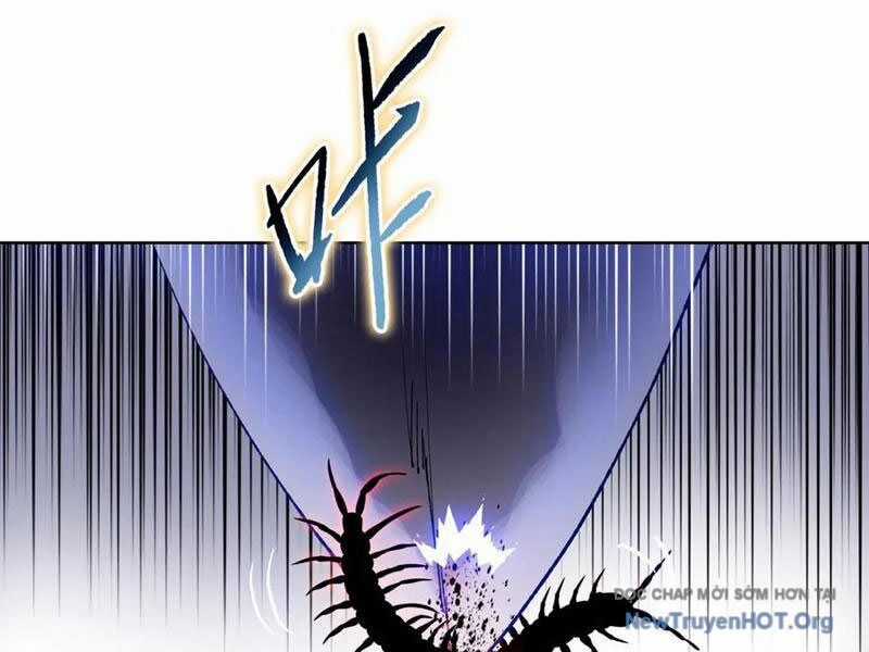 Kẻ Tàn Nhẫn Ngày Tận Thế: Bắt Đầu Dự Trữ Hàng Tỷ Tấn Vật Tư Chương 71 trang 92