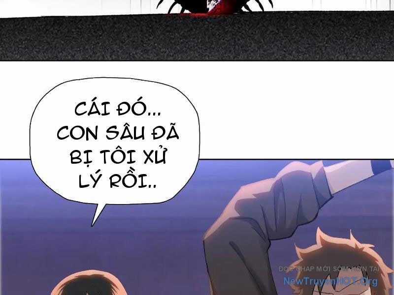 Kẻ Tàn Nhẫn Ngày Tận Thế: Bắt Đầu Dự Trữ Hàng Tỷ Tấn Vật Tư Chương 71 trang 93