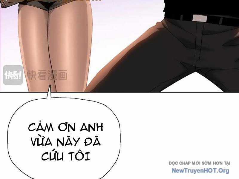 Kẻ Tàn Nhẫn Ngày Tận Thế: Bắt Đầu Dự Trữ Hàng Tỷ Tấn Vật Tư Chương 71 trang 95