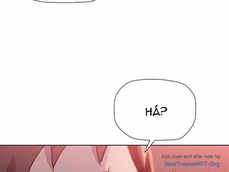 Kẻ Tàn Nhẫn Ngày Tận Thế: Bắt Đầu Dự Trữ Hàng Tỷ Tấn Vật Tư Chương 71 trang 96